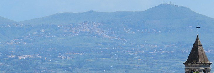 Actual view
