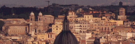 Actual view