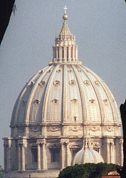 Actual view