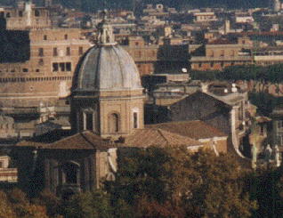 Actual view