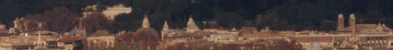 Actual view