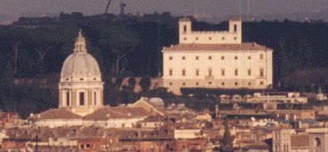 Actual view