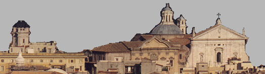 Actual view