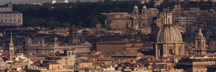 Actual view