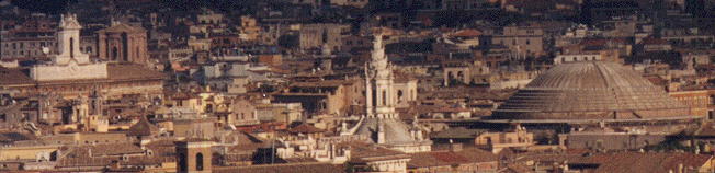 Actual view