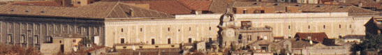 Actual view
