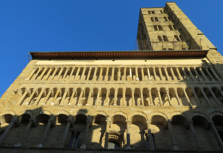Pieve