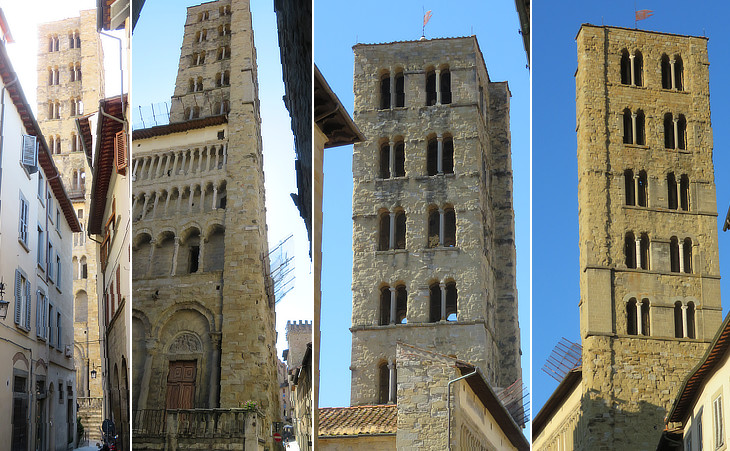 Pieve