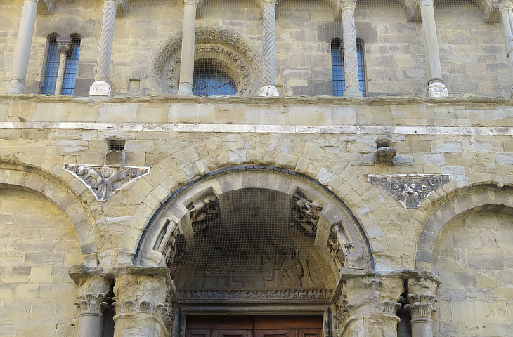 Pieve