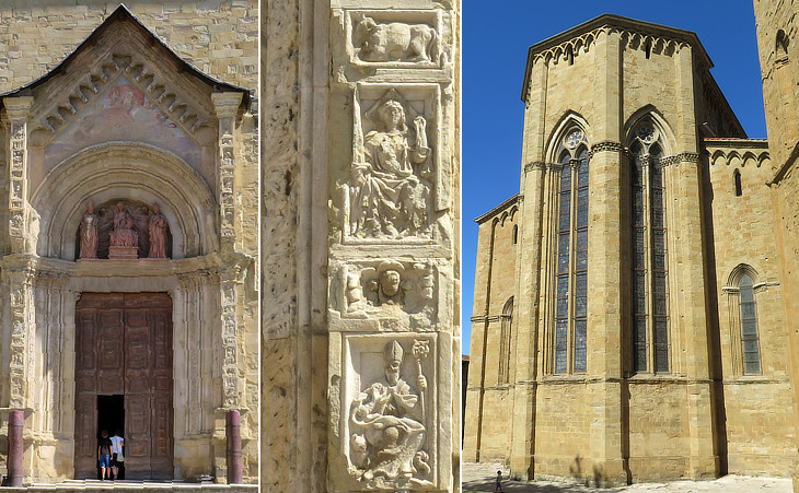 Cathedral