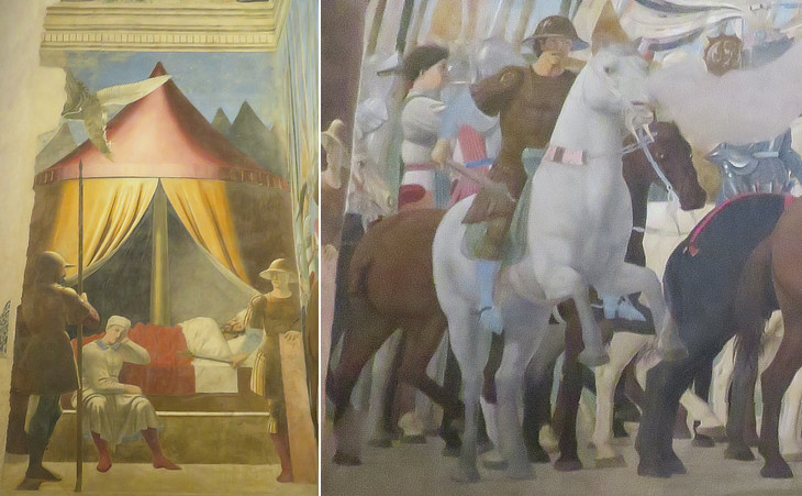 S. Francesco Constantine