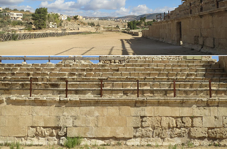 Hippodrome