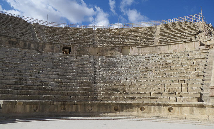 Southern Theatre