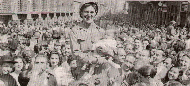 June 4, 1944