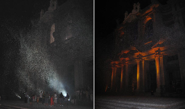 S. Maria Maggiore