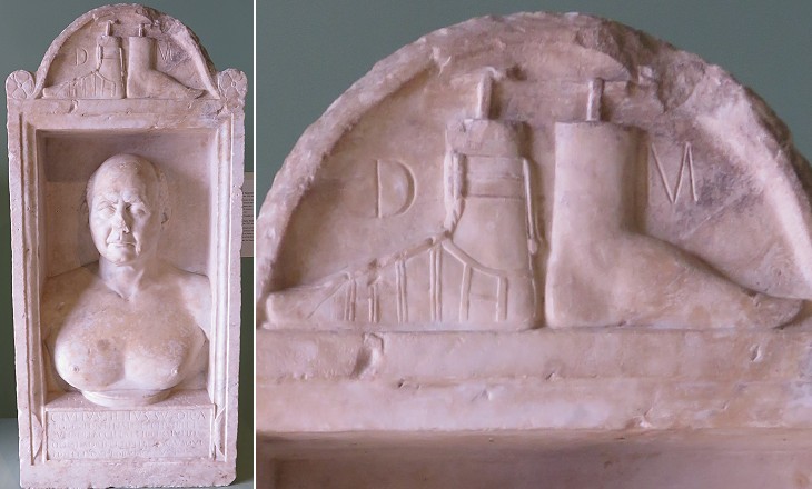 Centrale Montemartini