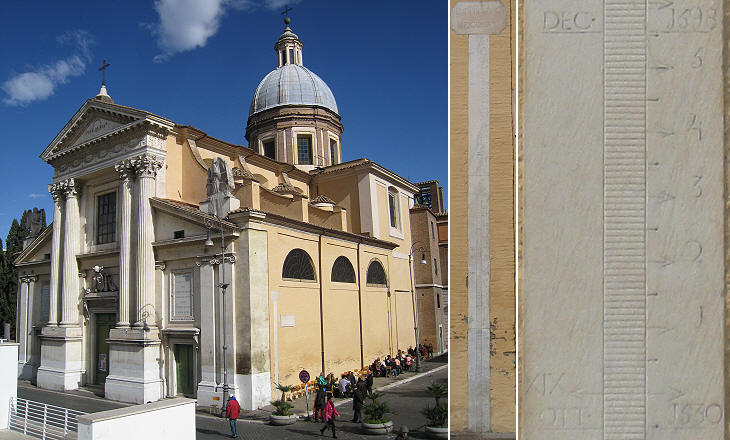 S. Rocco