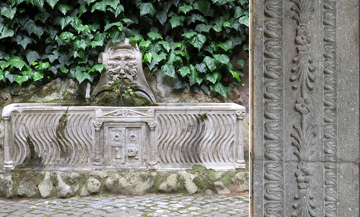Sarcophagus