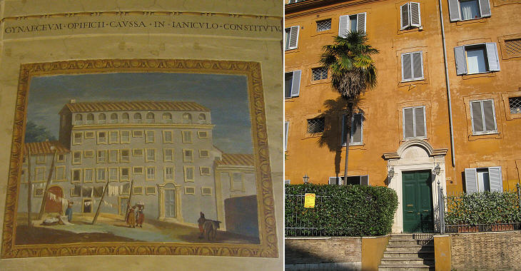 Fresco