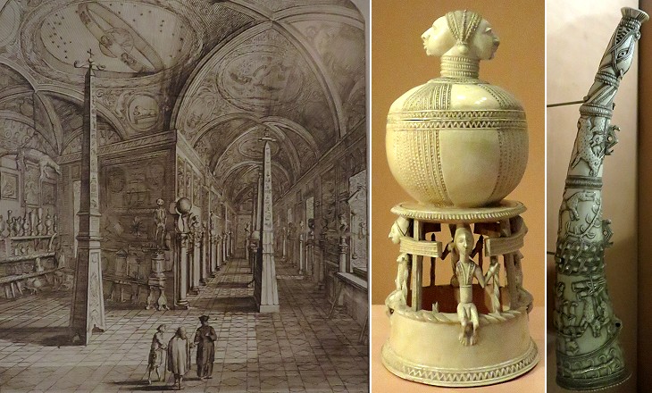 Museo Pigorini