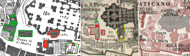 Maps
