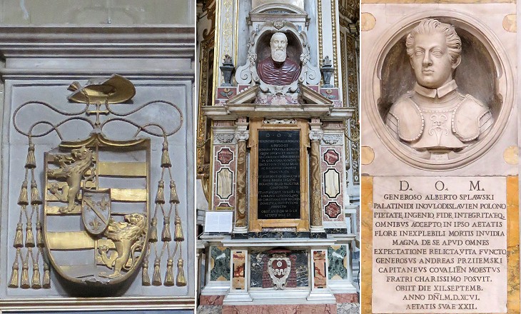 Details